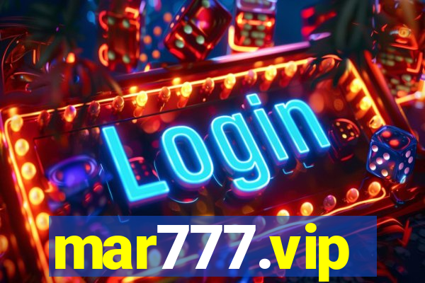 mar777.vip