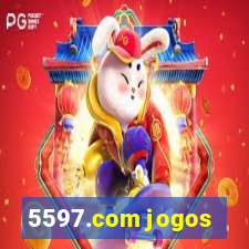 5597.com jogos