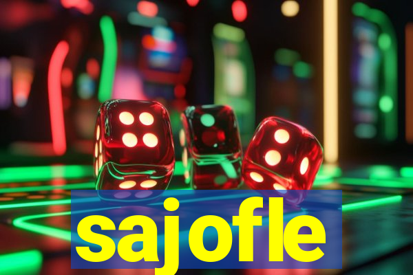 sajofle