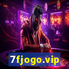 7fjogo.vip