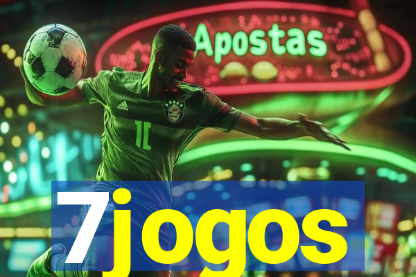 7jogos