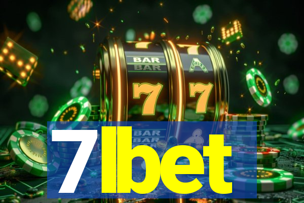 7lbet