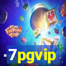 7pgvip