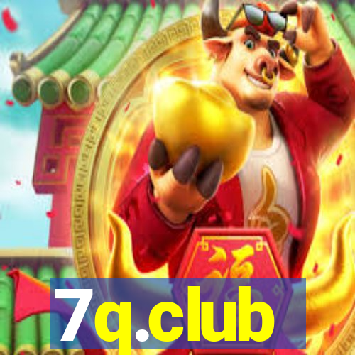 7q.club