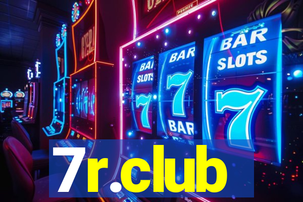 7r.club