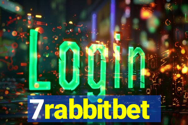 7rabbitbet