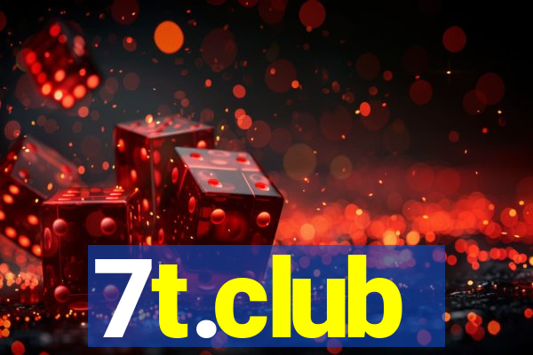 7t.club