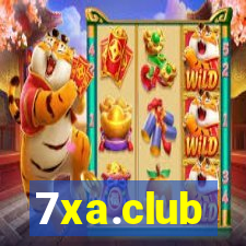 7xa.club