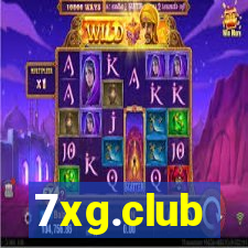 7xg.club