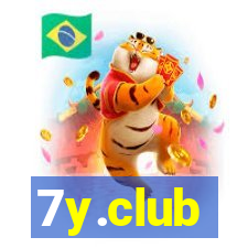 7y.club