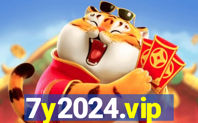 7y2024.vip