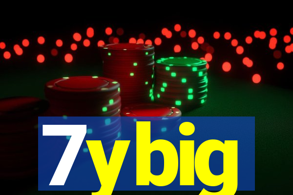 7ybig