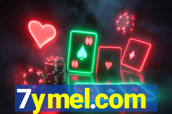 7ymel.com