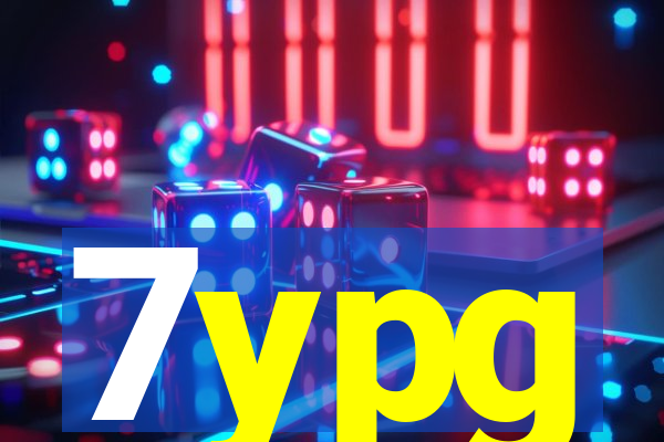 7ypg-vip.com