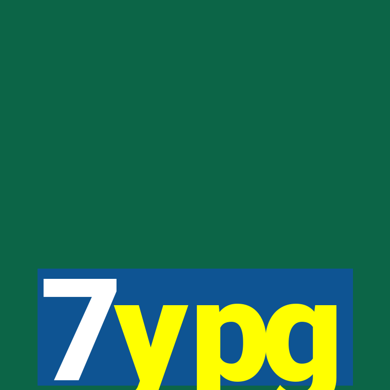 7ypg-vip.com