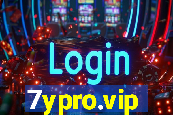 7ypro.vip