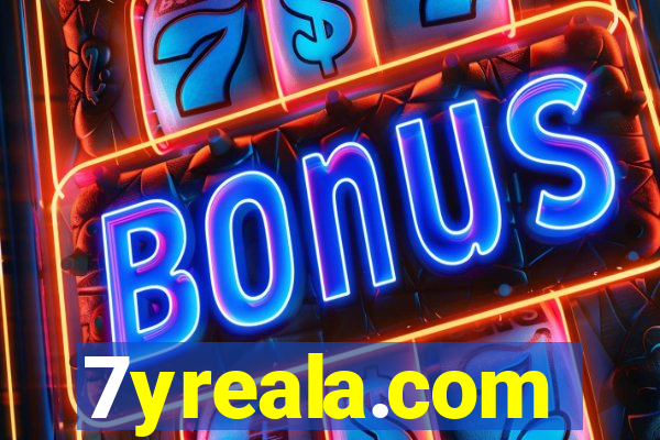 7yreala.com