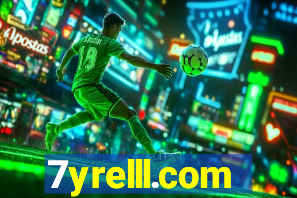 7yrelll.com