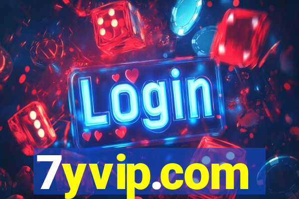 7yvip.com