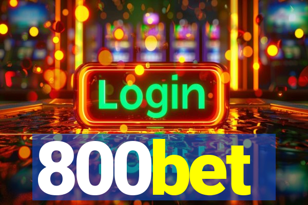 800bet