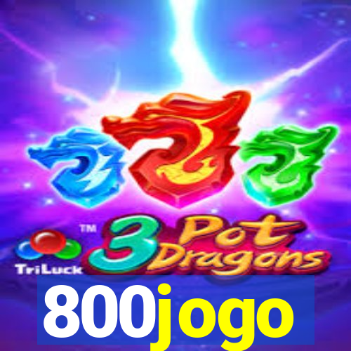 800jogo