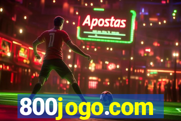 800jogo.com