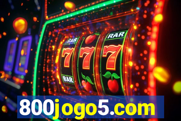 800jogo5.com