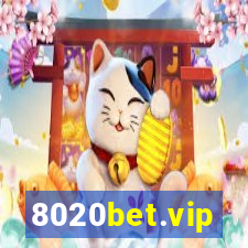 8020bet.vip