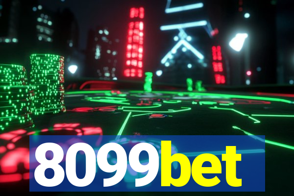 8099bet