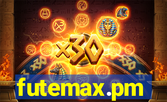 futemax.pm