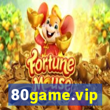 80game.vip