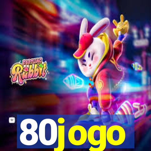 80jogo