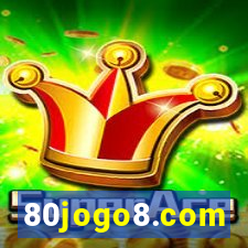 80jogo8.com