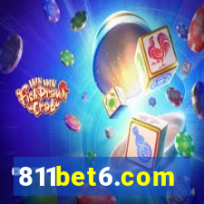 811bet6.com