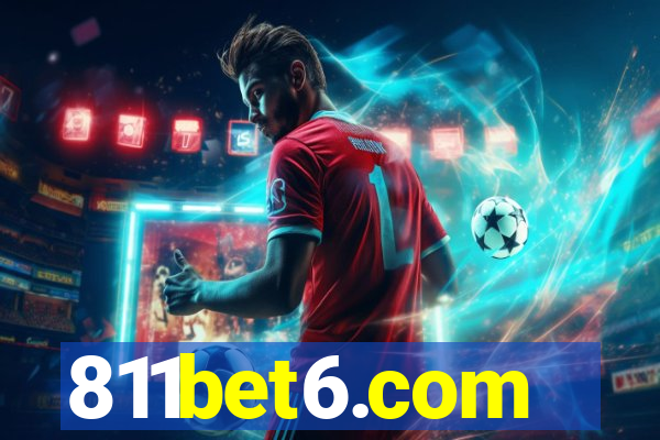 811bet6.com