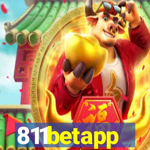 811betapp