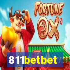 811betbet