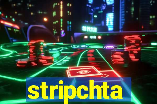 stripchta