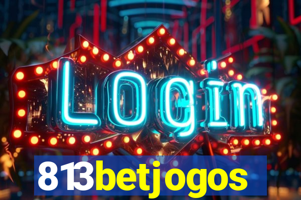 813betjogos