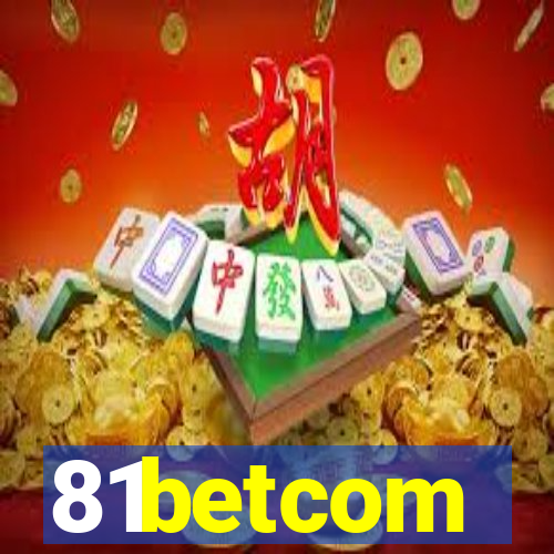 81betcom