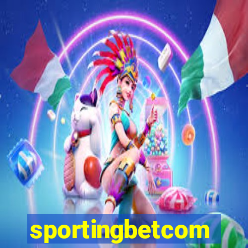 sportingbetcom