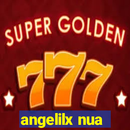 angelilx nua