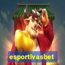 esportivasbet