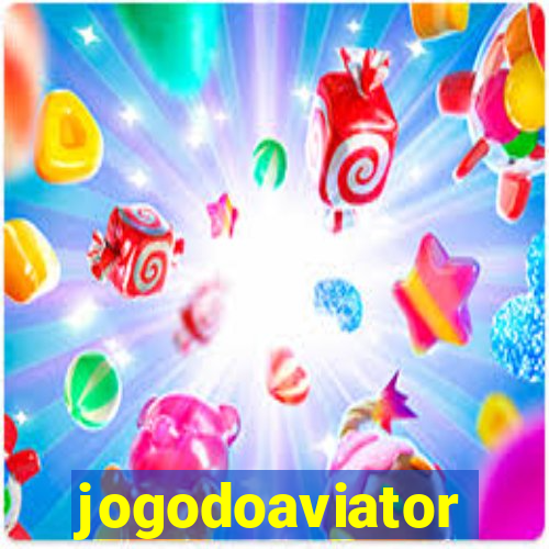 jogodoaviator