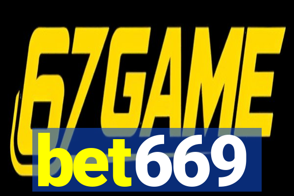 bet669