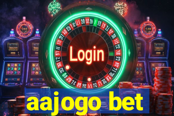 aajogo bet