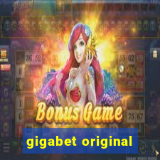 gigabet original