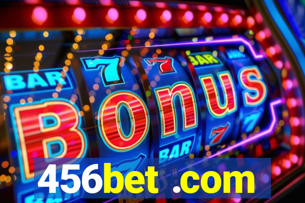 456bet .com