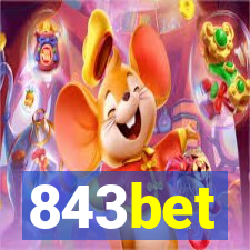 843bet