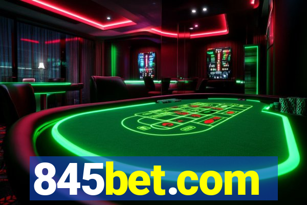 845bet.com